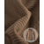 economico felpe con cappuccio da uomo di base-Per uomo Felpa con cappuccio Felpa con cappuccio abbottonata Nero Bianco Giallo Blu marino Caffè Con Cappuccio Semplice Jacquard Coulisse Tasca A coste Sport &amp; Outdoor Quotidiano Ferie Poliestere