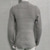 cheap Men's Pullover Sweater-Men's Pullover Sweater Jumper Knit Sweater Ribbed Knit Regular Tops Knitted Plain Crew Neck Fashion Basic Vacation Daily Wear Clothing Apparel Fall Winter Black Gray S M L