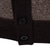 preiswerte Herren Strickjacke-Herren Pullover Pullunder Kleid Pullover Strickjacke Strickpullover Gerippt Stricken Normale Oberteile Gestrickt Gerippt Geometrisch V Ausschnitt Mode Schals Geschäft Lässig Bekleidung Herbst Winter