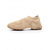 cheap Practice Dance Shoes-Women's Breathable Knit Low-Cut Practice Dance Shoes with Non-Slip Suede Sole, Lightweight Jazz and Ballet Training Footwear