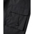 economico Pantaloni cargo-Per uomo Pantaloni Cargo Joggers Pantaloni Coulisse Elastico in vita Stampato Cartoni animati Comodità Sport all'Aperto Quotidiano Moda Casual Nero Micro-elastico