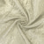 billige Topper-Rokoko Victoriansk Renessanse سترة Prins Adelsmann Jacquard Kostyme Herre Halloween Karneval Ytelse LARP Ren Faire Voksne Vest
