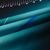 ieftine Polo geometric pentru bărbați-Bărbați Geometică Γραμμή Polo Manșon scurt Tricouri de polo Cămăși cu guler Ocazional afaceri În aer liber Îmbrăcăminte Atletică Purtare Zilnică Buzunar Imprimare 3D Nasturi Vară Albastru piscin