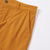 tanie spodnie codzienne-Męskie Spodnie sztruksowe Spodnie Spodnie codzienne Kieszeń Guziki Równina Zdatny do noszenia Na zewnątrz Codzienny Moda Klasyczny Czarny Zieleń wojskowa