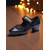 cheap Jazz Shoes-Women's Red and Black Split Sole Jazz Dance Shoes - Comfortable Slip-Resistant Performance Sneakers for Latin, Modern and Ballroom Practice