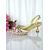 baratos sapatos slingback-Conjunto de sapatos de salto alto verde com strass e bolsa clutch feminina - elegantes scarpins slingback e bolsa para coquetéis e ocasiões formais