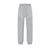economico pantaloni da jogging-Per uomo Pantaloni da tuta Joggers Pantaloni Jacquard Coulisse Tasca Patchwork Comodità Sport all'Aperto Quotidiano Moda Casual Nero Bianco Micro-elastico