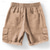 cheap Retro Vintage &amp; Ethic-Men's Sun 3D Print Shorts Summer Shorts Casual Shorts Mid Waist Designer Ethnic Style Retro Vintage Casual Daily Holiday Drawstring Pocket Elastic Waist Designer Clothing Apparel