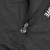 voordelige Herenjassen &amp; Gilets-wosawe fietsjack voor heren windjack waterdicht regenjack reflecterende hardloopjacks fietscapuchon opvouwbare regenjas top lichtgewicht ademend ultraviolet bestendig fluorescerend mountainbike golf