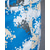 cheap Cargo Pants-Men's Cargo Pants Trousers Camo Pants Pocket Buttons Camouflage Wearable Outdoor Daily Camping &amp; Hiking Fashion Classic Blue