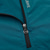 voordelige Herenjassen &amp; Gilets-wosawe fietsjack voor heren windjack waterdicht regenjack reflecterende hardloopjacks fietscapuchon opvouwbare regenjas top lichtgewicht ademend ultraviolet bestendig fluorescerend mountainbike golf
