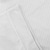 abordables Sweat-shirts basiques-Homme Sweat-shirt Abricot Noir Blanche Vin Vert Véronèse Col montant Bloc de Couleur Patchwork Sport &amp; Loisir Quotidien Fête Polyester Velours côtelé Streetwear Basique Occasionnel Printemps Automne
