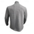 baratos Suéteres básicos-Homens Moletom Moletom com zíper Preto Branco Vinho Verde Tropa Cáqui Meio Zíper Tecido Quarter Zip Desportos e Ar livre Diário Feriado Poliéster Roupa de rua Básico Casual Primavera Outono Roupa