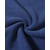 abordables Sweat-shirts basiques-Homme Sweat-shirt Sweat-shirt en polaire Sweat-shirt quart de fermeture éclair Vin Vert Véronèse Bleu Marron Gris foncé Demi-zip Bloc de Couleur Patchwork Sport &amp; Loisir Quotidien Fête Polyester