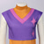 cheap Men's Costumes-Korean Idol Inspired Pop Star Costume Fancy Dress Virtual Idol for Men's Adults Halloween Carnival Performance Comic Con Anime Expo