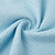 cheap Men's Button Up Shirts-Men's Shirt Waffle Shirt Summer Shirt Casual Shirt Button Up Shirt Untucked Shirts Black White khaki Light Blue Long Sleeve Plain Lapel Vacation Daily Clothing Apparel Cotton Fashion Casual
