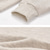 billige grunnleggende hettegensere for menn-Herre Hattetrøje Hettegenser i fleece Gul Med hette عادي Snorer Lomme Daglig Sport &amp; Utendørs Ferie Polyester Gatemote Grunnleggende Fritid Høst Vinter Klær Gensere Gensere Langermet