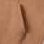 billige Basic gensere-Herre Genser Fleecegenser Svart Mørkegrønn Kakifarget kaffe Grå Henley عادي Lomme Sport &amp; Utendørs Daglig Ferie Polyester Gatemote Grunnleggende Fritid Høst Vinter Klær Gensere Gensere