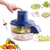 cheap Camping Equipment-Electric Grape Peeling Machine, Automatic Small Fruit Garlic Peeler Machine Cherry Tomato Garlics Peeler Skin Remover Tool