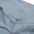 billiga Byxor, shorts och kjolar för kvinnor-WOSAWE Dam Ensfärgat Cykelvägshorts Cykelbyxor MTB-shorts Cykel Shorts Vadderade shorts Formsydd Bergscykling Vägcykling sporter Anti-halk band Snabb tork Reflexremsa Elastisk Svart Grå Elastan Kläder