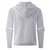 billige genser for menn-Herre Julegenser Julegensere Feriegenser Pullover genser Strikket genser Riflet Strikke Vanlige topper Knapper Strikket عادي Med hette Mote Grunnleggende Feriereise Dagligdagstøy Klær Høst Vinter Hvit