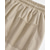 economico pantaloni da jogging-Per uomo Pantaloni da tuta Joggers Pantaloni Jacquard Coulisse Tasca Patchwork Comodità Sport all'Aperto Quotidiano Moda Casual Nero Bianco Micro-elastico