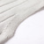 billige herregensere vest-Herre Genser vest Kjole genser Pullover genser Vest Strikket genser Riflet Kabel Strikke Vanlige topper Strikket عادي V-hals Mote Fritid Feriereise Dagligdagstøy Klær Høst Vinter Svart Hvit S M L