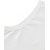 billige Jentekostymer-Inspirert av koreansk idol Popstjerne Kostume Fancy dress Virtuelt idol for Jente Barn Halloween Karneval Ytelse Comic Con Anime-messe