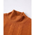 abordables Sweat-shirts basiques-Homme Sweat-shirt Noir Blanche Orange Kaki Gris Clair Col roulé Uni Jacquard Sport &amp; Loisir Quotidien Fête Polyester Streetwear Basique Occasionnel Printemps Automne Vêtement Tenue Pulls Capuche