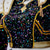 billige Kvinners kostymer-Inspirert av koreansk idol Idol Popstjerne Kostume Fancy dress Virtuelt idol for Dame Jente Voksen Barne Halloween Karneval Ytelse Comic Con Anime-messe