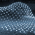 preiswerte LED Leuchtbänder-LED-Netz-Lichterkette 3m x 2m 200 LEDs Netzlichter Vorhanglichter Fischernetzlichter Weiß Warmweiß Blau Mehrfarbig Baumhaus-Dekor Party Lila Blau Warmweiß Mehrfarbig Weiß