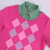 cheap Men's Costumes-Korean Idol Inspired Pop Star Costume Fancy Dress Virtual Idol for Men's Adults Halloween Carnival Performance Comic Con Anime Expo