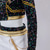 billige Kvinners kostymer-Inspirert av koreansk idol Idol Popstjerne Kostume Fancy dress Virtuelt idol for Dame Jente Voksen Barne Halloween Karneval Ytelse Comic Con Anime-messe