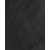economico Trench da uomo-Per uomo Cappotto Trench Trench lungo Vacanza Quotidiano Autunno Inverno Poliestere Antivento Morbido Capispalla Abbigliamento Moda Classico Semplice Tasca Bavero Doppiopetto
