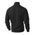 abordables Sweat-shirts basiques-Homme Sweat-shirt Noir Blanche Orange Kaki Gris Clair Col roulé Uni Jacquard Sport &amp; Loisir Quotidien Fête Polyester Streetwear Basique Occasionnel Printemps Automne Vêtement Tenue Pulls Capuche