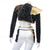 ieftine Costume de damă-Inspirat de idolul coreean Idol Starul pop Costum Rochie Elegantă Idol virtual for Pentru femei Fete Adulți Pentru copii Halloween Carnaval Performanță Comic Con Expoziție de Anime
