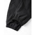 economico Pantaloni cargo-Per uomo Pantaloni Cargo Joggers Pantaloni Coulisse Elastico in vita Stampato Cartoni animati Comodità Sport all'Aperto Quotidiano Moda Casual Nero Micro-elastico