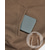 economico felpe con cappuccio da uomo di base-Per uomo Felpa con cappuccio Felpa con cappuccio abbottonata Nero Bianco Giallo Blu marino Caffè Con Cappuccio Semplice Jacquard Coulisse Tasca A coste Sport &amp; Outdoor Quotidiano Ferie Poliestere