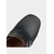 preiswerte Plateau-Pumps-Schwarze Plateau-Loafer-Heels für Damen – Retro-Slip-On-Schuhe mit klobigem Blockabsatz für Bürokleidung, Streetstyle und Vintage-inspirierte Outfits