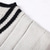 billige herregensere vest-Herre Genser vest Kjole genser Pullover genser Vest Strikket genser Riflet Kabel Strikke Vanlige topper Strikket عادي V-hals Mote Fritid Feriereise Dagligdagstøy Klær Høst Vinter Svart Hvit S M L