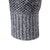 ieftine pulover cardigan pentru bărbați-Bărbați Pulover Rochie Pulover Pulover Cardigan Pulover cu fermoar Pulover tricotat Striat Tricotat Topuri obișnuite Tricotat Striat Simplu Guler Pe Gât Modă Șaluri Oficial Afaceri Îmbrăcăminte