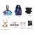 abordables Costumes pour filles-Inspiré des idoles coréennes Pop Star Costume de cosplay Perruques de cosplay Déguisement Cosplay for Fille Enfant Noël Halloween Journée des enfants Comic-Con Déguisement pour un événement scolaire