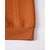 abordables Sweat-shirts basiques-Homme Sweat-shirt Noir Blanche Orange Kaki Gris Clair Col roulé Uni Jacquard Sport &amp; Loisir Quotidien Fête Polyester Streetwear Basique Occasionnel Printemps Automne Vêtement Tenue Pulls Capuche