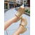 preiswerte Plateau-Pumps-Schwarze Plateau-Loafer-Heels für Damen – Retro-Slip-On-Schuhe mit klobigem Blockabsatz für Bürokleidung, Streetstyle und Vintage-inspirierte Outfits