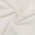 preiswerte Jacken &amp; Mäntel mit Aufdruck für Herren-Herren Geometrisch Karomuster Mantel Lässig Geschäft Lässig Täglich 3D-Druck Knöpfe Fronttasche Frühling Herbst Winter Fallendes Revers Langarm Schwarz Blau Braun