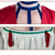 abordables Costumes de manga-Akaza Komaji Manga Tenues Costume Robe Elégante Costumes de Cosplay Halloween Carnaval Performance Comic-Con Salon de l'Anime Costume Pour Homme Adulte
