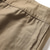 economico Pantaloni cargo-Per uomo Pantaloni Cargo Pantaloni Bottoni Multi-tasche Semplice Indossabile All'aperto Quotidiano Campeggio &amp; Escursionismo Moda Classico Nero Giallo