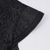 billige Topper-Rokoko Victoriansk Renessanse سترة Prins Adelsmann Jacquard Kostyme Herre Halloween Karneval Ytelse LARP Ren Faire Voksne Vest