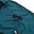 voordelige Herenjassen &amp; Gilets-wosawe fietsjack voor heren windjack waterdicht regenjack reflecterende hardloopjacks fietscapuchon opvouwbare regenjas top lichtgewicht ademend ultraviolet bestendig fluorescerend mountainbike golf