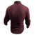 baratos Suéteres básicos-Homens Moletom Moletom com zíper Preto Branco Vinho Verde Tropa Cáqui Meio Zíper Tecido Quarter Zip Desportos e Ar livre Diário Feriado Poliéster Roupa de rua Básico Casual Primavera Outono Roupa